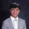 mark lawrence bigata