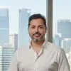 Daniel Herrera Plaza