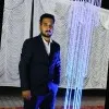 Nithi Gowda Nithi Gowda