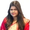 Dipanwita Basu