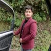 Rahul Vatsi