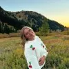 McKenna Smith