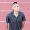 Miguel Martinez