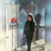Cansu ÜZÜM