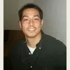Bryan Cabotaje