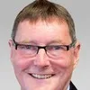 Les Cunningham