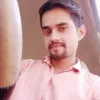 Shubham Sharma