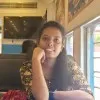 Aarthi