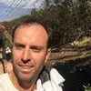 Mark Tullo