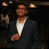 sahil gatta