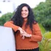 Divya Savanth
