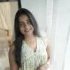 Niyamol Joykutty