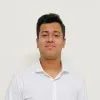 Omsai Khanagav