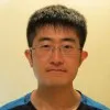 Xi Li