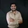 Prasanth