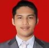 Zulfandrizal Salim