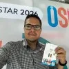 Jorge Mayorga
