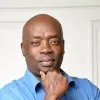 Titus Boit