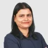 Sanju Yadav