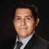 Alejandro Cesar Palma