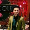 Muhammad Shahzaib