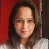 Swati Bhatnagar