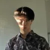 Aidan Tiew