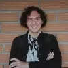 Juan Esteban Pineda Lopera
