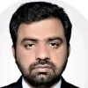 MUHAMMAD Mudassir