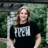 Madelyn Throckmorton