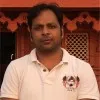 Akshat Verma