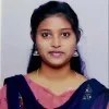 Sasmita
