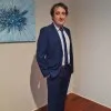 Daniel DAngelo