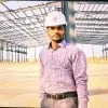 Malith Perera [PhD