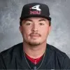 Jaqson Tejada