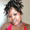 Nonhle Khumalo