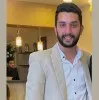 Mohamed Hussien