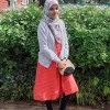 Asma Begum