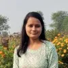 Pariksha Jain