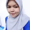 zuraidah mat not