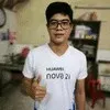 meng chao