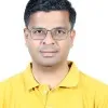 Chintan Shah