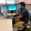 Rakesh