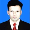 ABDUL MANNAN