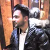 Gavy Hunjan