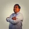 Carlos Quispe Cuya