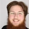 Jeremy Easter