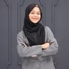 Feriska Nuramaliya