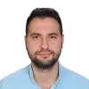 Ercan Aysel