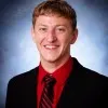 Ryan Ackerman